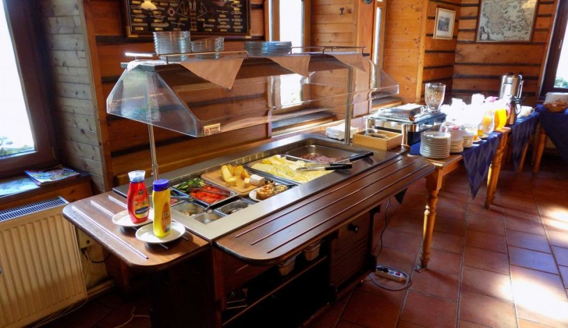 Hotel Kréta Kutná Hora